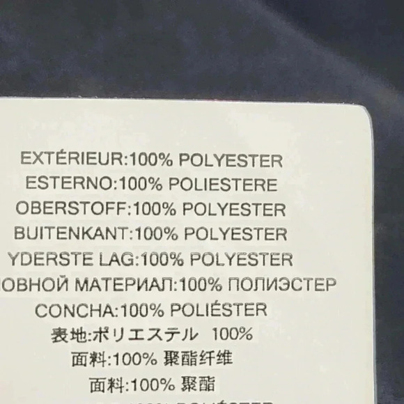 MICHAEL Michael Kors Leopard Keyhole Tied Neck Fit & Flare Mini Chiffon Dress L - Picture 8 of 9